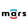 MARS AIR SYSTEMS Logo