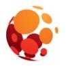 MARS Capital Logo