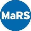 MaRS Discovery District Logo