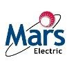 Mars Electric Logo