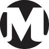 Mars Hill Church Logo