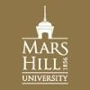 Mars Hill University Logo