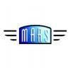 Mars Hospitality Group Logo