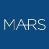 Mars Recruitment (Australia) Logo