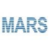 Mars Telecom Systems Logo