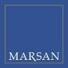 Marsan Foods Logo