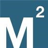 Marsden Marketing Logo