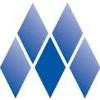 Marsden Services Logo