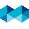 Marsh & McLennan Agency Logo
