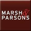 Marsh & Parsons Logo
