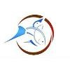 Marsh Creek Logo
