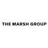 Marsh Group Logo