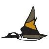 Marsh Landing Country Club Logo
