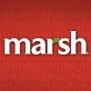 Marsh Supermarkets Logo