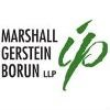Marshall, Gerstein & Borun Logo