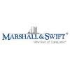 Marshall & Swift Logo