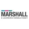 Marshall ACM Logo
