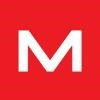 Marshall Advertising & Design Logo