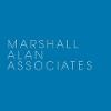 Marshall-Alan Associates Logo