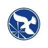 Marshall Browning Hospital Logo