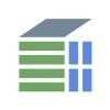 Marshall Building & Remodeling Logo