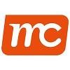 Marshall Cavendish Int Logo