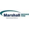 Marshall Defense Firm Logo