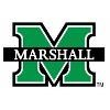 MARSHALL HEALTH SERVICES Logo