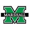 Marshall Health Logo