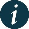 Marshall Investigative Group Logo
