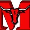 Marshall ISD Logo