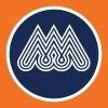 Marshall McAdam Logo