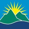 Marshall Medical Centers Logo