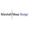 Marshall Moya Design Logo