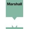 Marshall of Cambridge Logo