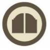 Marshall Realty Logo