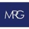 Marshall Retail Group Logo