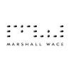 Marshall Wace North America Logo