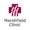 Marshfield Clinic Logo