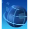 Marshwinds International Logo