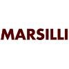 Marsilli Logo