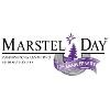 Marstel-Day Logo