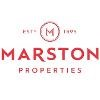Marston Properties Logo