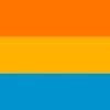 MARTA Logo