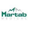 Martab Medical Logo