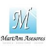 Martam Logo