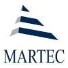 Martec Group Logo