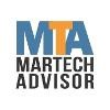 MarTech Advisor Logo