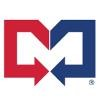 Martech Medical Products Logo