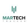 MarTech Tracker Logo